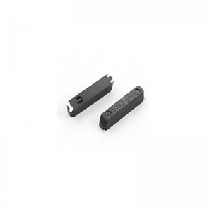 Керамический кристаллический резонатор MC-146